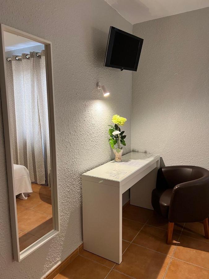 Hotel Acebo Plaza Mayor Jaca Luaran gambar