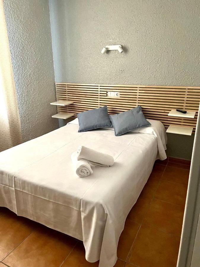 Hotel Acebo Plaza Mayor Jaca Luaran gambar