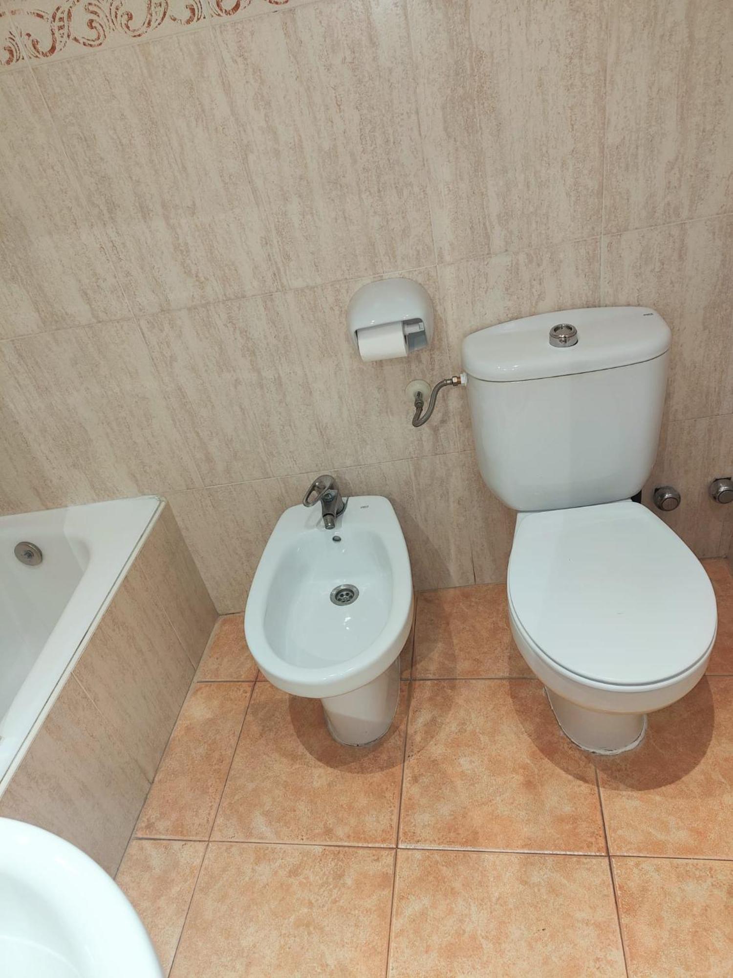 Hotel Acebo Plaza Mayor Jaca Luaran gambar