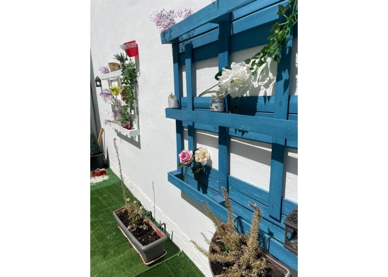 Hotel Acebo Plaza Mayor Jaca Luaran gambar