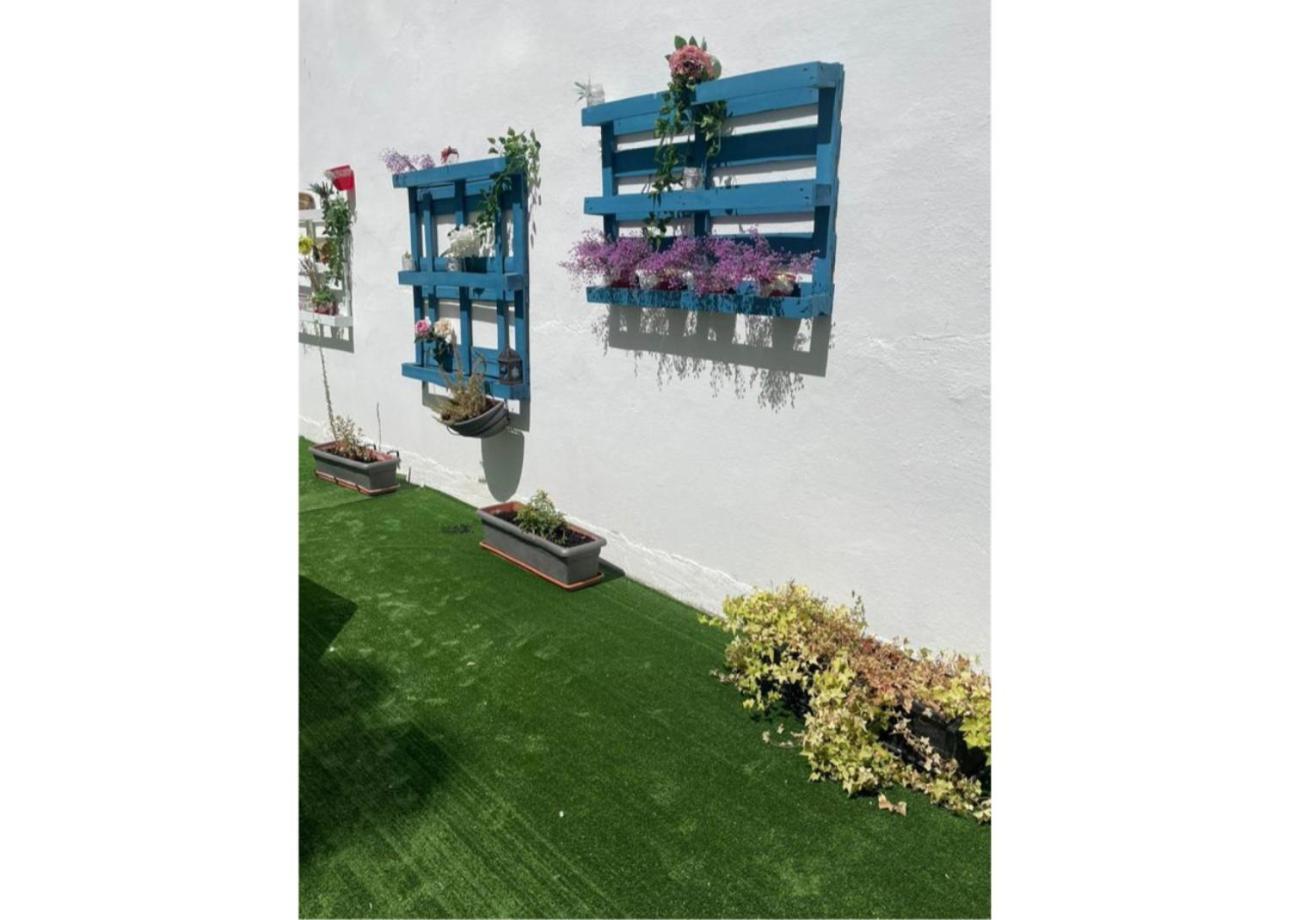 Hotel Acebo Plaza Mayor Jaca Luaran gambar